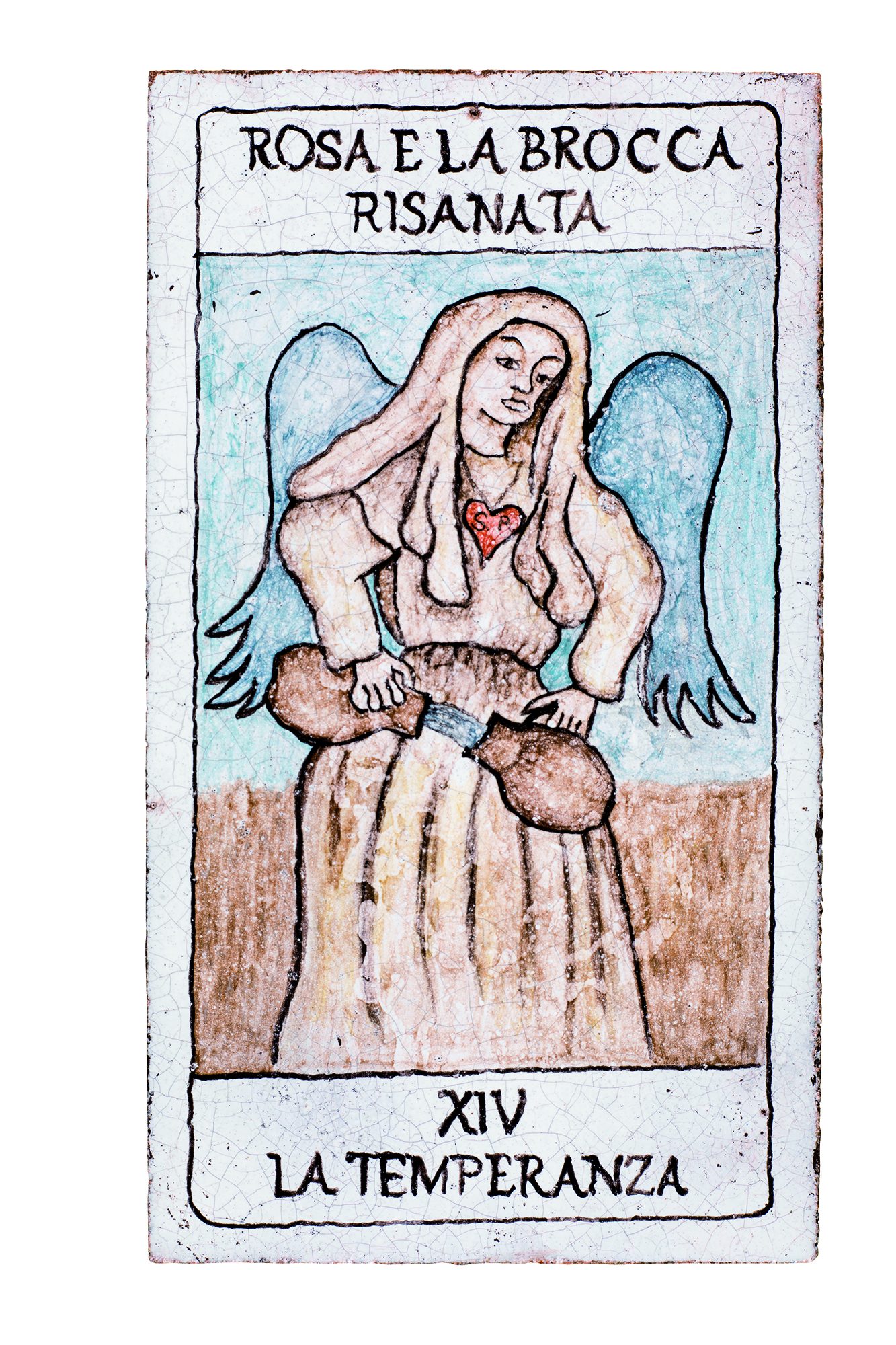 Tarocchi di Viterbo