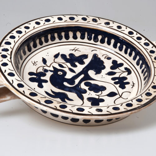 ccpa - foto 42_WB Ceramica Viterbese