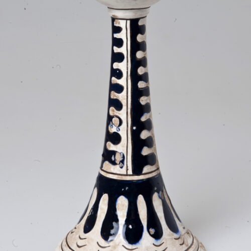 ccpa - foto 43_WB Ceramica Viterbese