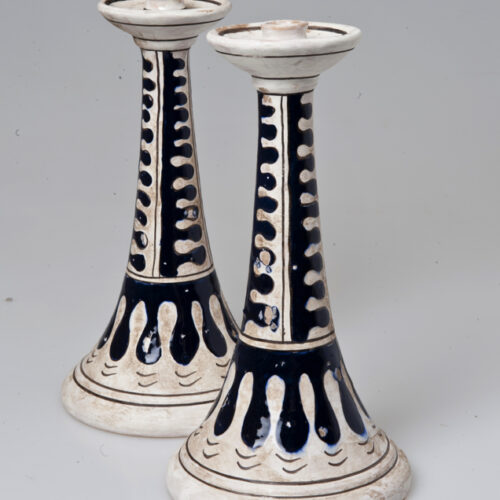 ccpa - foto 44_WB Ceramica Viterbese