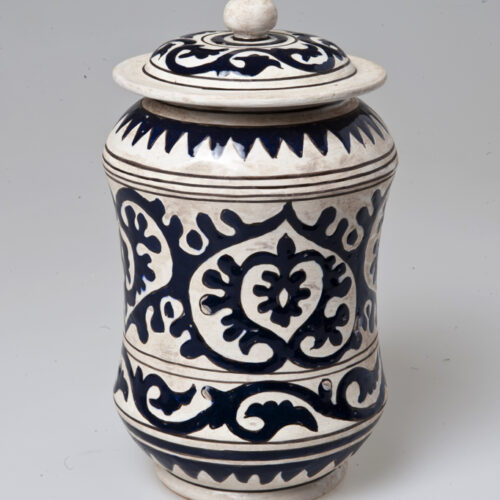 ccpa - foto 47_WB Ceramica Viterbese