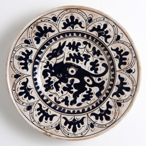 ccpa - foto 49_WB Ceramica Viterbese