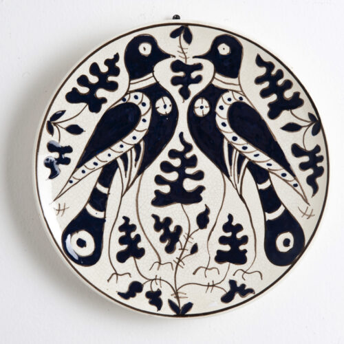 ccpa - foto 50_WB Ceramica Viterbese