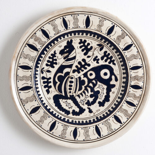 ccpa - foto 51_WB Ceramica Viterbese