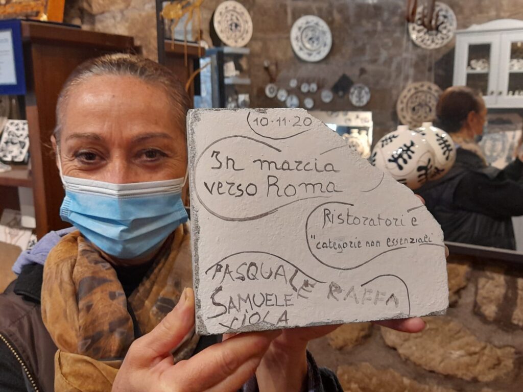 Ceramica Viterbese