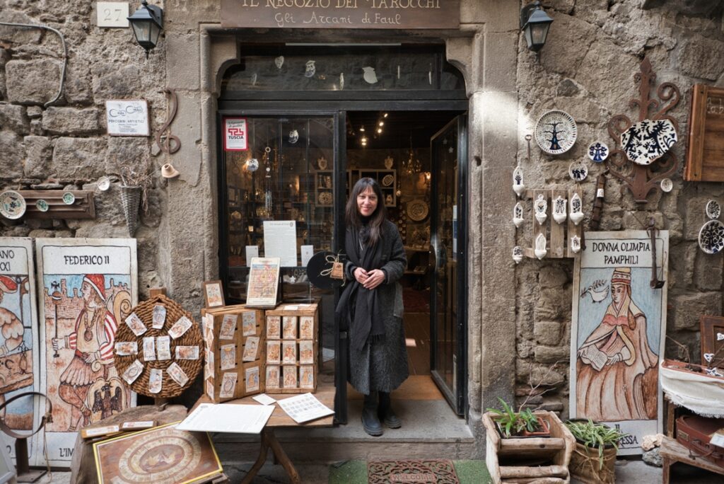 Cinzia Chiulli Percorsi Artistici - Arte della Ceramica